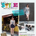 홍대여신 레이디<b>제인</b>