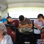 5총사에게 필요한 것은 무엇일까요?^^