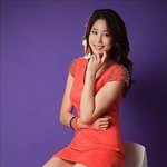 김주리 "성상품화?..미스코리아는 외교<b>사절</b>"