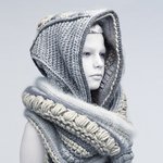 스웨터로 <b>이런</b> 멋진<b>사진</b>이..