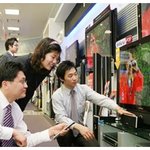 도전!! 주부체험단!! 도전!! 주부모니터 요원!!