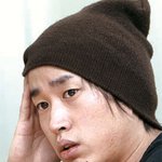 타블로 학력위조논란.. 종지부를 찍습니다.