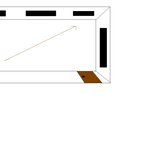 (그림有) 중학교 <b>ot</b> 있었던 실화 (공포..)