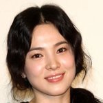 <b>키</b>작아도 예쁜 <b>여자</b> 연예인들