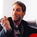 다비도프, 하이네켄, 아디다스.. <b>오라</b> 이토의 마법