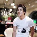 ‘뺑소니’ 범행한 배우 권상우와 이상한 경찰