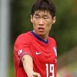 박지성 뮌헨 <b>이적설</b> 3가지 미스터리