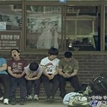 역도부 5총사에게 필요한 것!