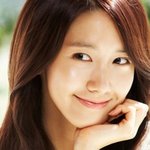 <b>배우급</b> 비주얼의 여자 아이돌