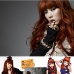 솔까말 <b>현아</b>는 이때가 제일 낫다~!!