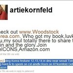 찾앗어나를 미치게 만드는 우드스탁 라인어어어어업!!!!!!!!!...