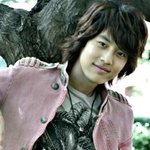 컴백 <b>세븐</b>, 외모 변천사