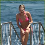 <b>조쉬</b> 하트넷 여친하고 바닷가에~