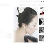 유명 연예인 쇼핑몰 논란! 얼마나 비쌀까 들어가보니?