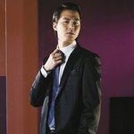 여자들의 로망인 남자 패션