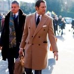 믿을수 없는 <b>중년</b> 아저씨 패션들