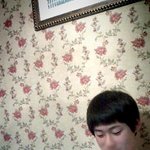 [사진有]권지용이 되고싶었던 내친구,,결국 미용실로<b>직행</b>하다.