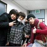<b>승리</b>야. 지못미