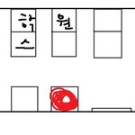 제가 겪었던 굴욕적인 <b>사건</b>ㅠㅠ
