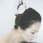 서정희의 쇼핑몰 폭리논란 휘말려…중고가 명품 <b>둔갑</b>?