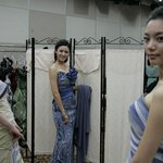 미의 열전 d-4 '한국대표 미인은 누구?'