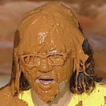이런 경험 해보신적 있으세요??ㅋㅋㅋㅋㅋㅋ
