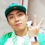 여자분들!!!!!!!!!!!!!!!!!!!!!!!<b>모자</b>쓰는남자
