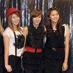 <b>유이</b>의 예쁜 미소모음!^^