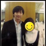 '다행이다'를 부르던 김남길(사진 有)