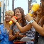 오늘 포미닛 봤어욤