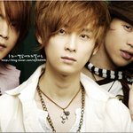 추억이되어버린 밴드 버즈(buzz).........♥