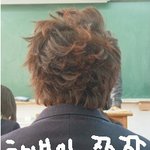 음슴체 언제부터썼음??????????????????
