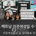 반한 감정의 끝이 두렵다