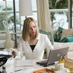 [<b>스파</b>체험기] 생일선물로 설화수 <b>스파</b> 다녀왔습니다~