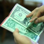 신혼여행 필수아이템 <b>달러</b>북 이래요^^