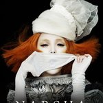 해외반응 나르샤 '삐리빠빠' 너무 좋아!