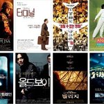 공간의 매력에 빠져든다!