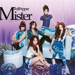 카라 kara, 일본 데뷔! 일본반응