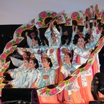태백 쿨시네마<b>페스티벌</b>