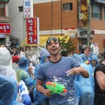 태백 쿨시네마<b>페스티벌</b>