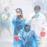 태백 쿨시네마<b>페스티벌</b>