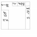 <b>파란</b>만장한 나의 가위눌림 이야기