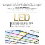 <b>led</b>, <b>led</b>모니터에 대해서 바로 알자..