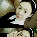 사진有) 시트콤 인생을 사는 내친구ㅋㅋㅋ