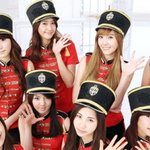 애프터스쿨 생각나는 소녀시대 <b>cf</b>의상