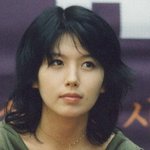 타고난 얼굴, 분위기 있는 <b>미인</b>들