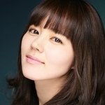 남자, 여자 모두 <b>인정</b>하는 미모의 여자 스타
