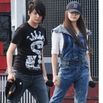 f(x) <b>엠버</b> 쌩얼, 은근히 <b>엠버</b>도 충격이네ㅋ;