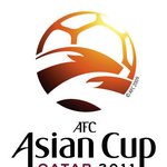 2011 아시안컵, 대한민국은 강팀! 해외반응