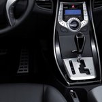 신형 아반떼에 현대자동차가 직접 개발한 6<b>단오</b>토미션이 들어갔다네요